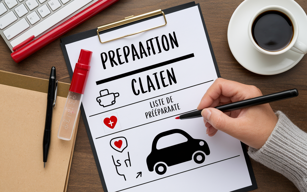 resultat prise de sang thyroide preparation liste faq
