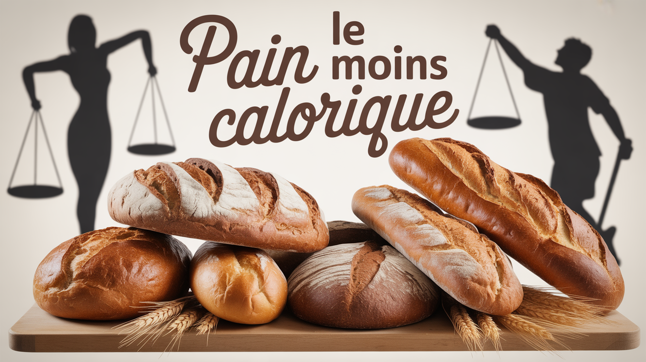 planche bois pains artisanaux fibre pour pain le moins calorique
